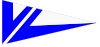 VLSC burgee